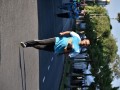 Tn dsc 6140